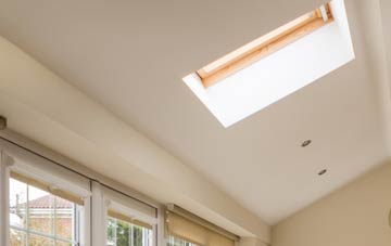 Longdon Green conservatory roof insulation companies