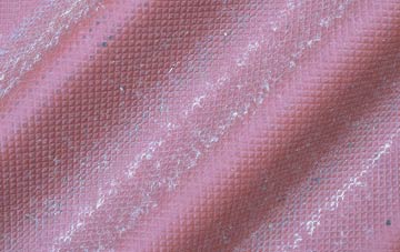 Longdon Green fibreglass roofing costs