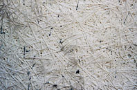 free Longdon Green fibreglass roof quotes