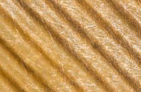 find rated Longdon Green roofers